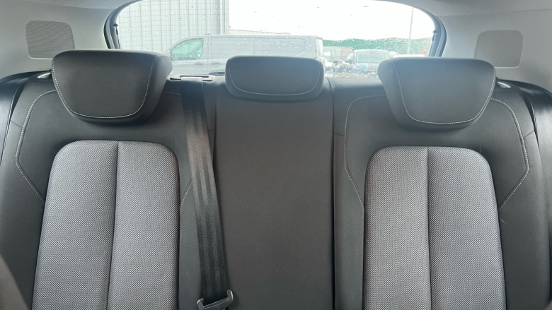 Audi Q2 1.4 TFSI Sport 5dr Petrol Estate